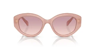 Swarovski Sunglasses SK6005