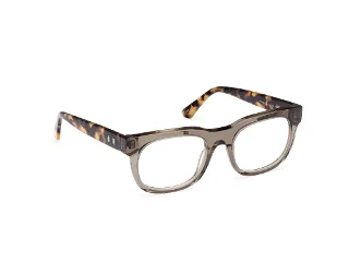 Web Eyeglasses WE5425
