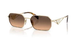 ZVN50C Pale Gold