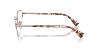 Ralph Eyeglasses RA6059