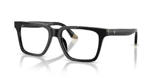 6313 Black/Beige