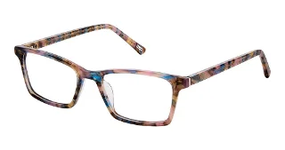Kliik Denmark Eyeglasses K-807