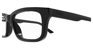 Puma Eyeglasses PJ0068O