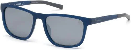Timberland Sunglasses TB9162