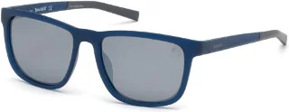 Timberland Sunglasses TB9162