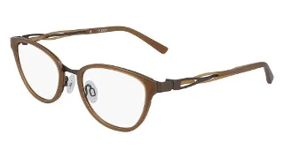 Flexon Eyeglasses W3011