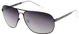 Gant Rugger Eyeglasses GRS GAVIN
