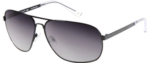 Gant Rugger Eyeglasses GRS GAVIN