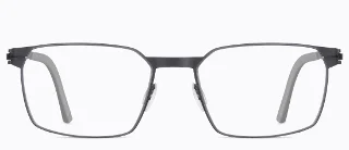 OVVO Optics Eyeglasses 5017