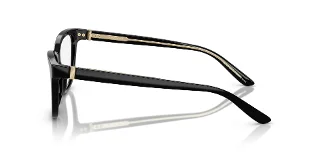 Giorgio Armani Eyeglasses AR7263