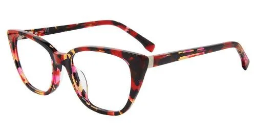 Gap Eyeglasses VGP215