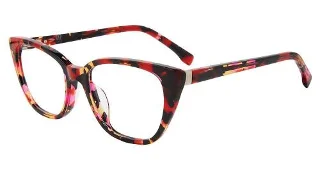 Gap Eyeglasses VGP215