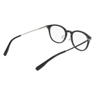 Lacoste Eyeglasses L4018LB