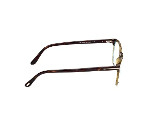 Tom Ford Eyeglasses FT5831-B