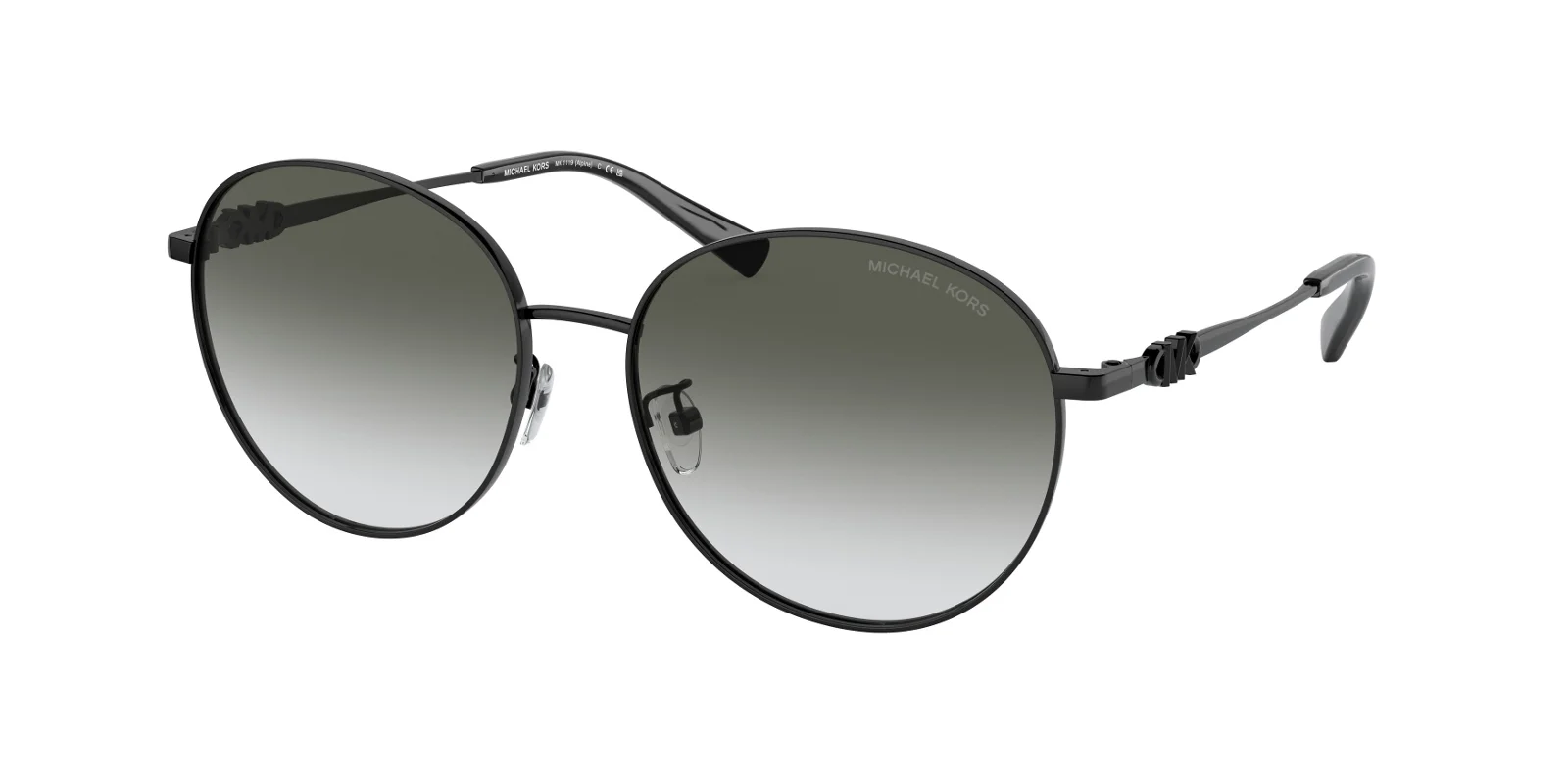 Michael Kors Sunglasses MK1119