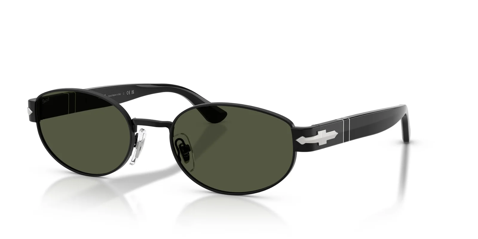 Persol Sunglasses PO1024S