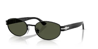 Persol Sunglasses PO1024S