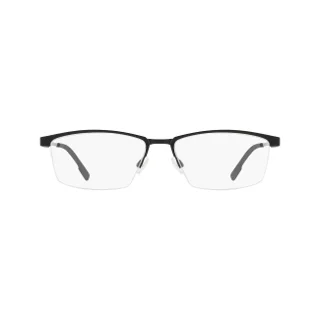 Flexon Eyeglasses E1165