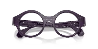 Alain Mikli Eyeglasses A03561