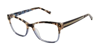 IVO Ivory Tortoise