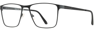 Michael Ryen Eyeglasses MR-388