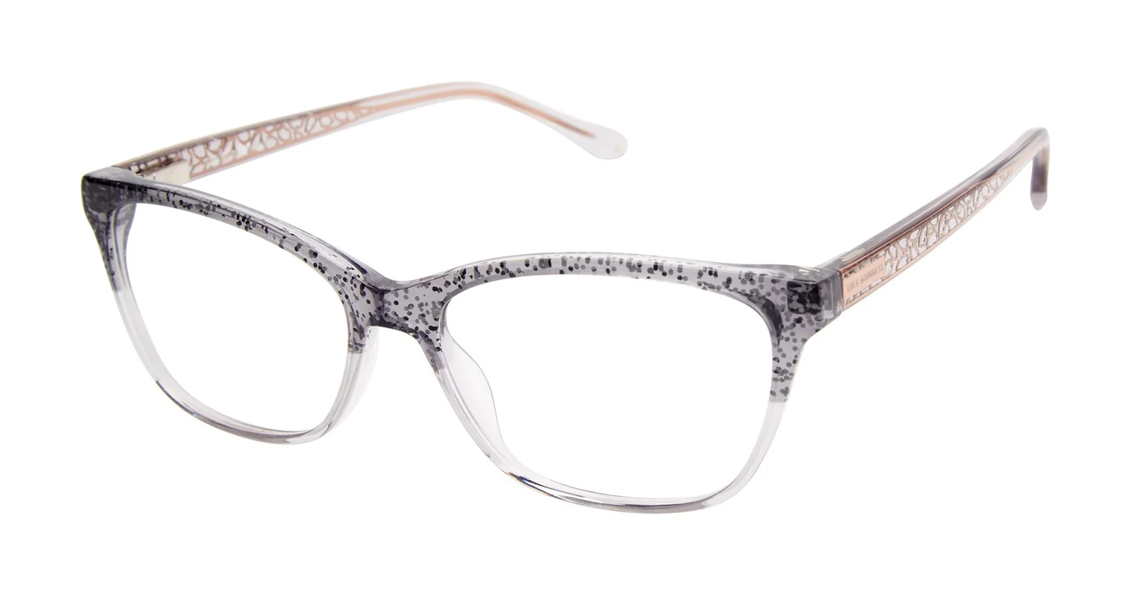 Lulu Guinness Eyeglasses L249