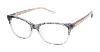 Lulu Guinness Eyeglasses L249