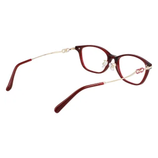 Salvatore Ferragamo Eyeglasses SF2900A