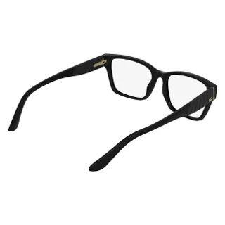 Lacoste Eyeglasses L4024