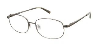 Cruz Eyeglasses I-129