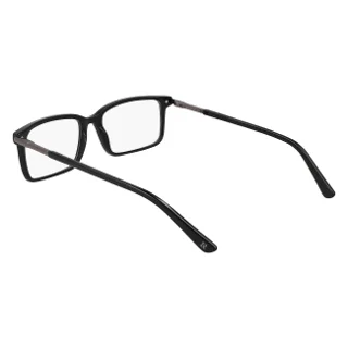 Lenton & Rusby Eyeglasses LR4018