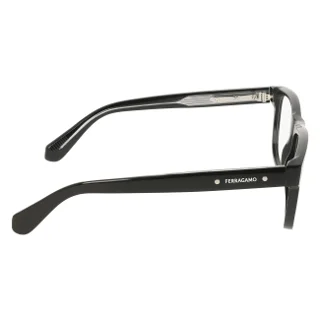 Salvatore Ferragamo Eyeglasses SF3084