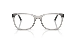 Arnette Eyeglasses AN7278U