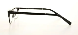 Armani Exchange Eyeglasses AX1007