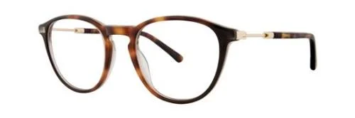 Zac Posen Eyeglasses WARREN