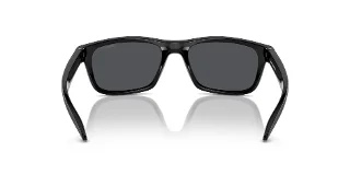 Arnette Sunglasses AN4340
