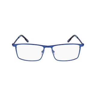 Skaga Eyeglasses SK2155 BODEN