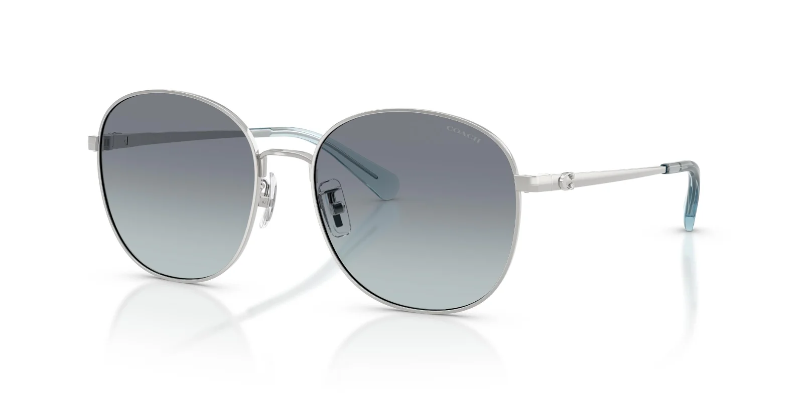 Coach Sunglasses HC7189