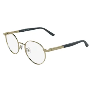 717 Gold