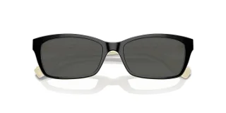 Tory Burch Eyeglasses TY2144U