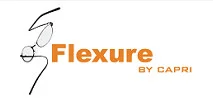 Flexure