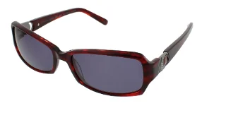 Jessica Mcclintock Sunglasses 559