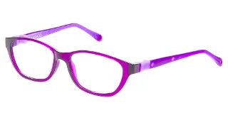 Life Italia Eyeglasses NI-142