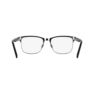 Lacoste Eyeglasses L2319