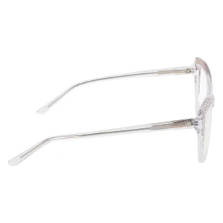 Bebe Eyeglasses BB5260