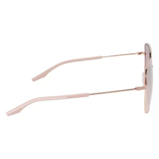 Converse Sunglasses CV109S ACCELERATE
