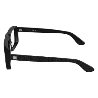 Calvin Klein Eyeglasses CK25548