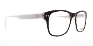 Guess Eyeglasses GU1893