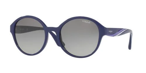 Vogue Sunglasses VO5106S