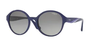 Vogue Sunglasses VO5106S